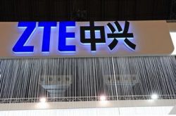 【6分钟教程】郑州咨询招聘_哔哩哔哩-2
